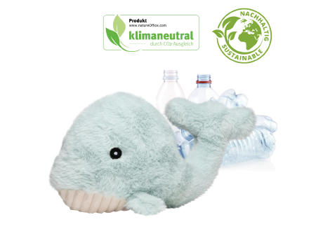 RecycelWal Werbeartikel