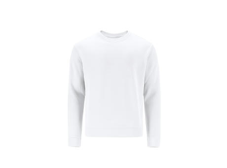 Kinder Sweatshirt Cosmos bedrucken