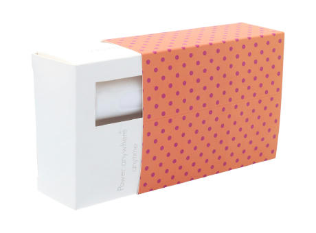 Individueller Pappschuber  CreaSleeve 296 bedrucken