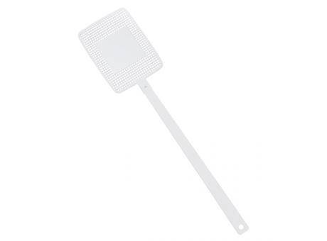 Fliegenklatsche "Rechteck" Werbeartikel