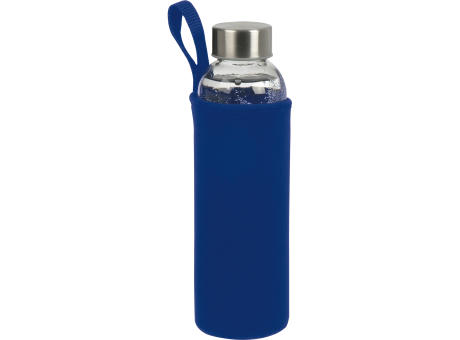 Product image Glasflasche Klagenfurt Werbeartikel