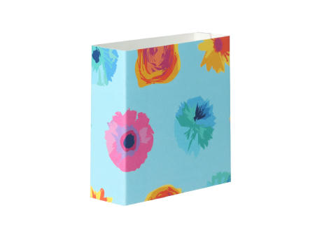 Individueller Pappschuber  CreaSleeve 517 bedrucken