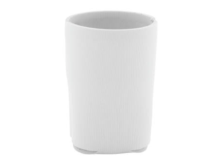 RPET Dosenkühler PrintCan Werbeartikel