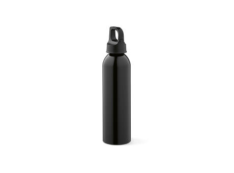 Mackenzie Trinkflasche recy. Aluminium 690 ml  Werbeartikel