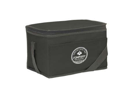 Product image Keep-it-Cool GRS RPET Kühltasche bedrucken