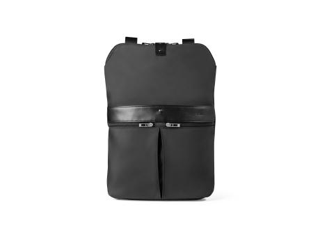 Product image ROVER BACKPACK. Rucksack aus Mikrofaser und PU bedrucken
