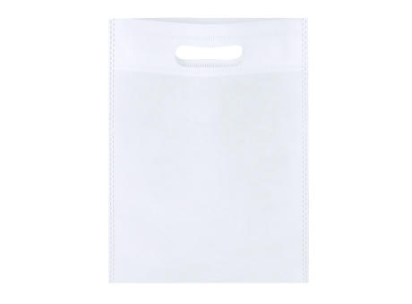 Product image Tasche Barok Werbeartikel