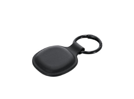 Piepser Kunlun Werbeartikel