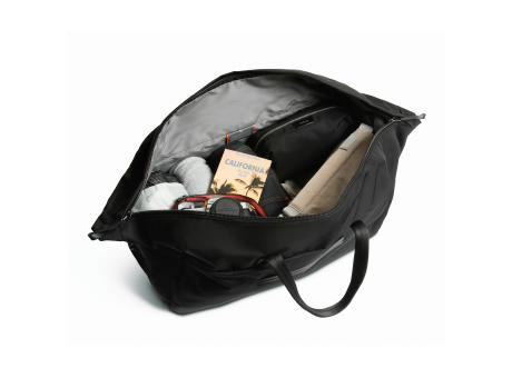 Bellroy Classic Weekender 45L bedrucken