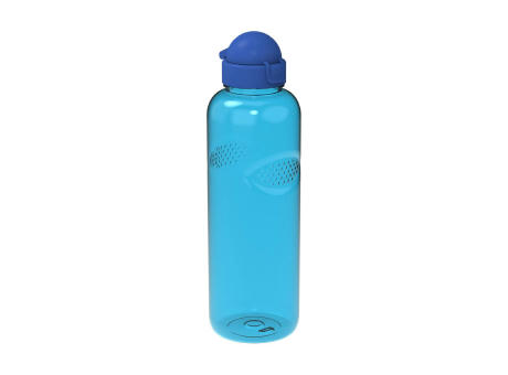 Product image Trinkflasche Carve "Junior", 1 l Werbeartikel