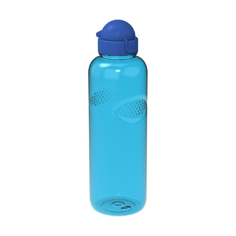 Product image Trinkflasche Carve "Junior", 1 l Werbeartikel
