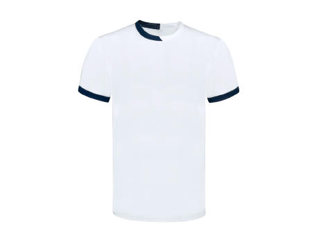 Product image Erwachsene T-Shirt Tecnic Filmur Werbeartikel