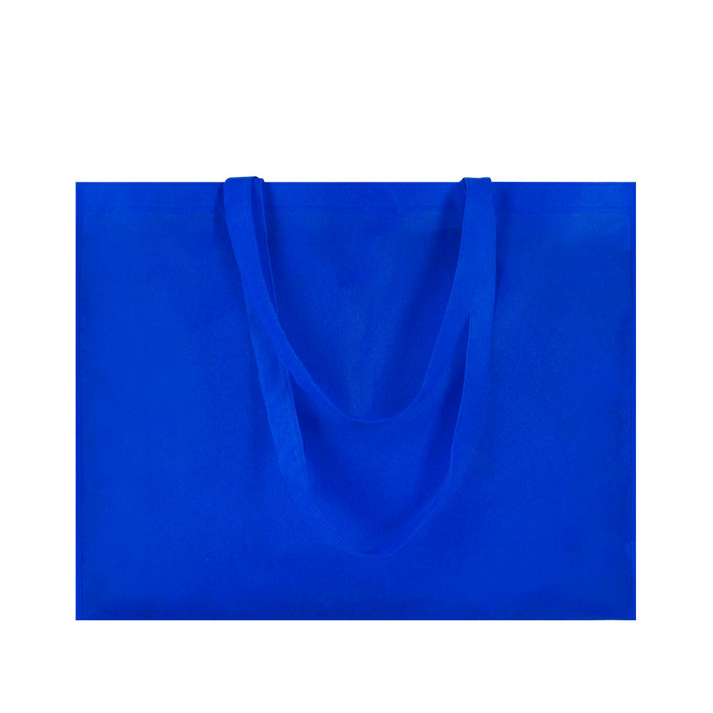 Tasche Karean Werbeartikel
