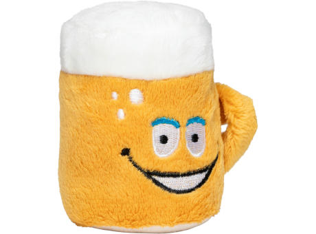 Schmoozies® Bier Werbeartikel