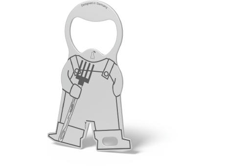 RICHARTZ® karl farmer Werbeartikel