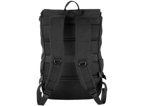 Rucksack RAUMA Werbeartikel