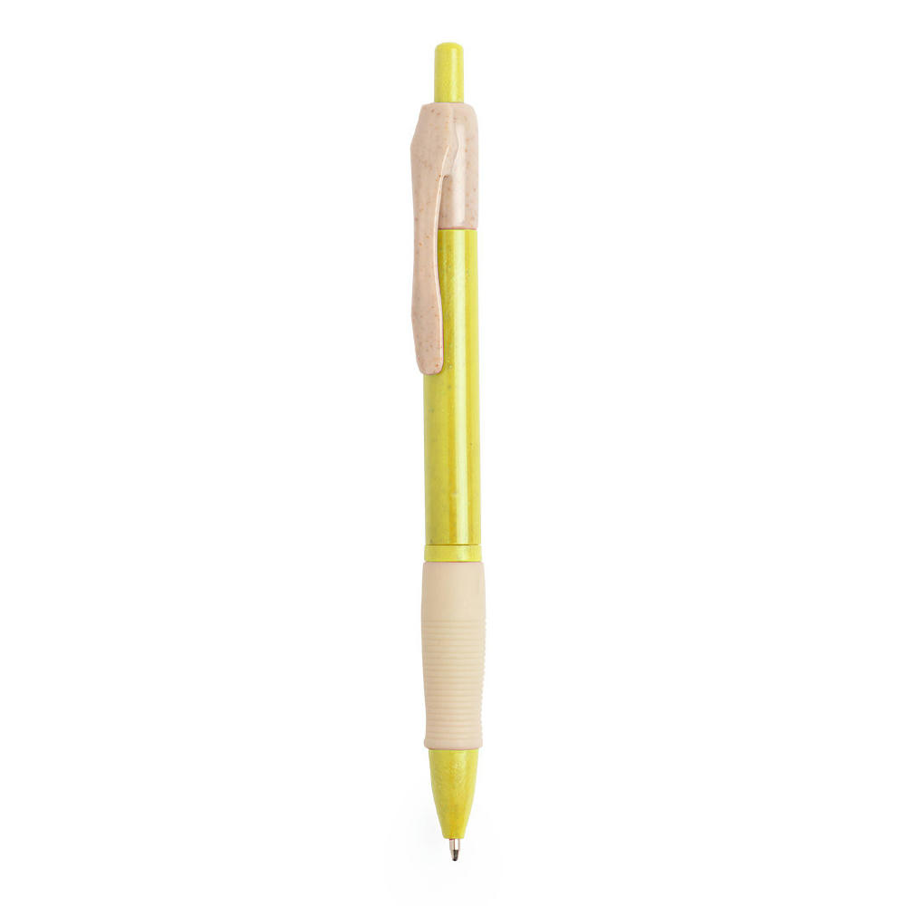 Product image Kugelschreiber Rosdy Werbeartikel
