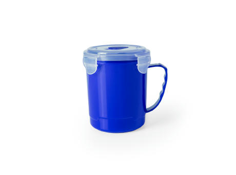 Krug Gorex Werbeartikel