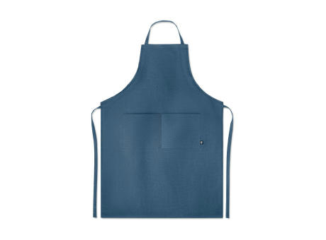 Product image Hanf Küchenschürze 200g/m² Werbeartikel