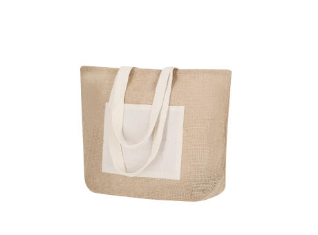 Product image Tasche Farus bedrucken