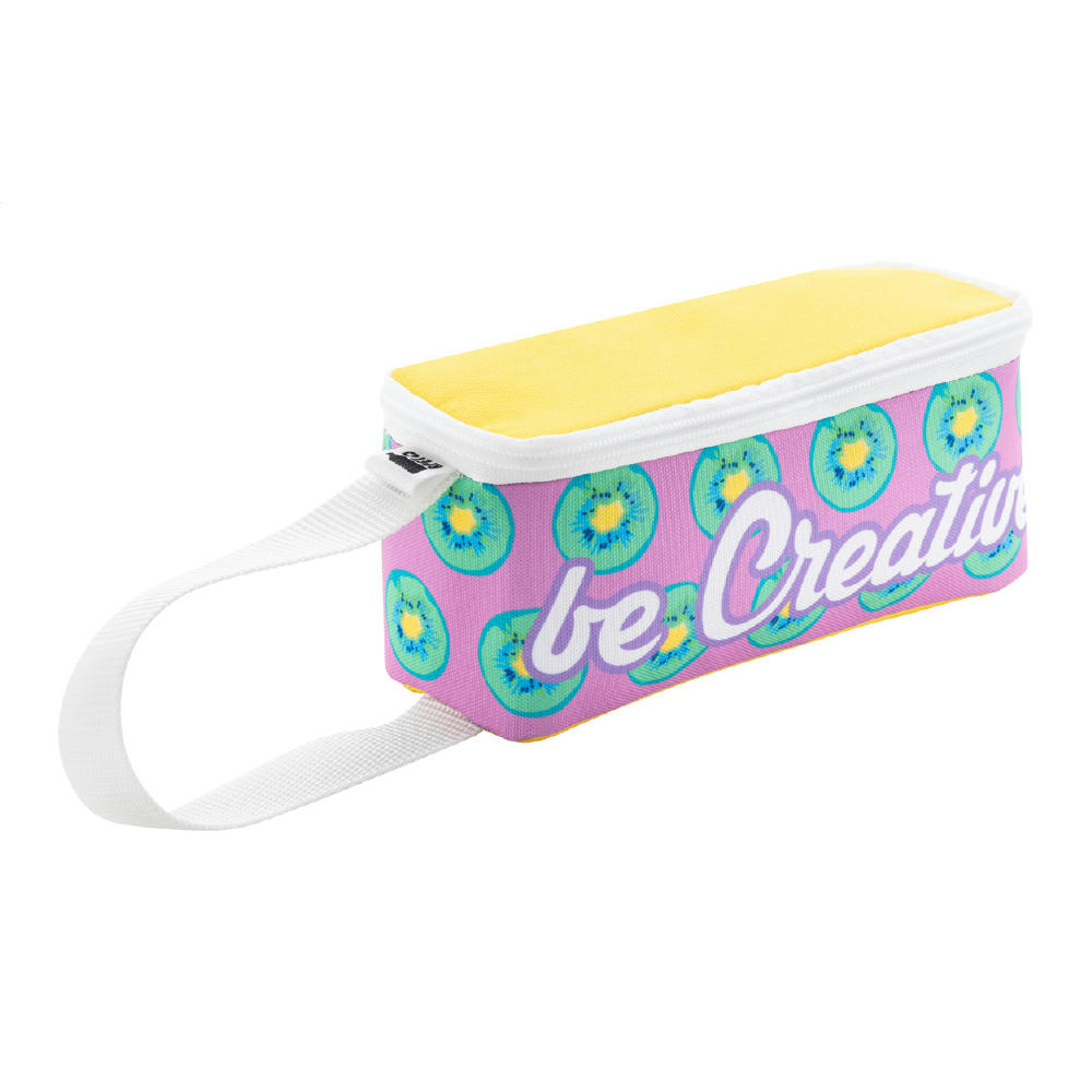 Product image Individuelle Kühltasche CreaSnack Panino Werbeartikel