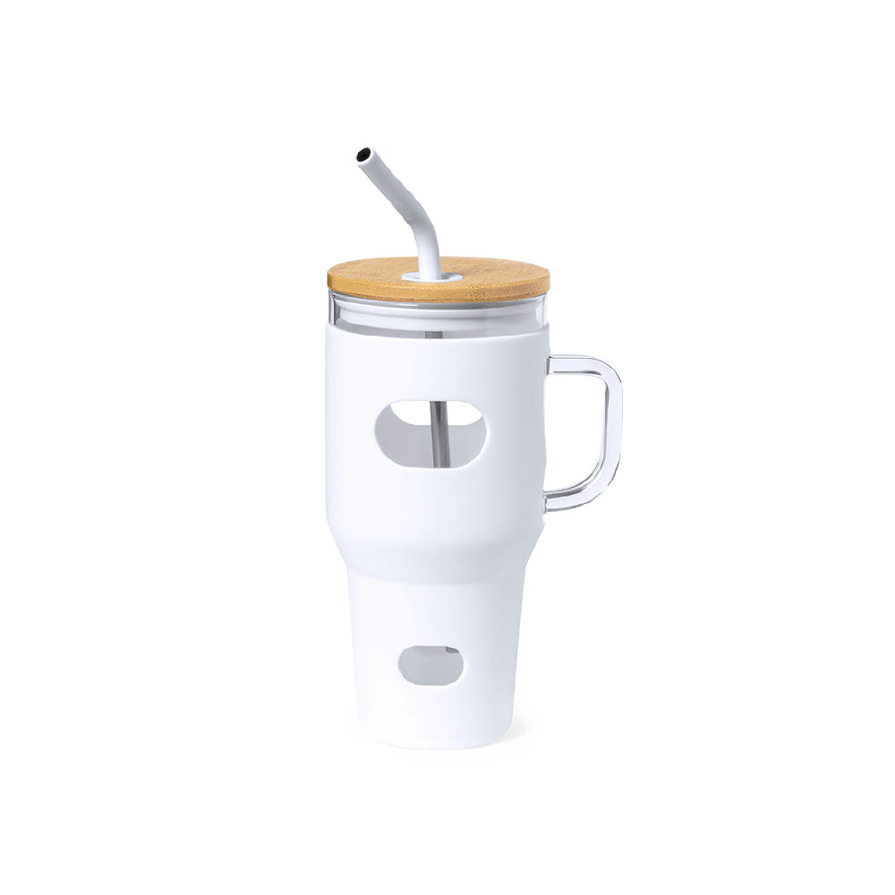 Product image Krug Namun Werbeartikel