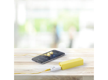 Bluetooth-Empfänger Domky Werbeartikel