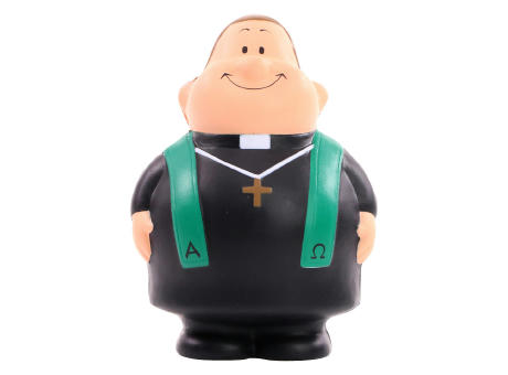 Pastor Bert® Werbeartikel