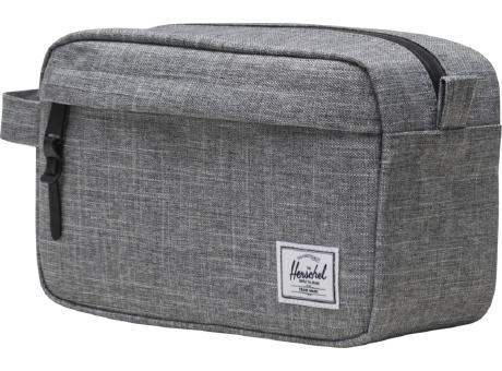 Product image Herschel Chapter recyceltes Reiseset Werbeartikel