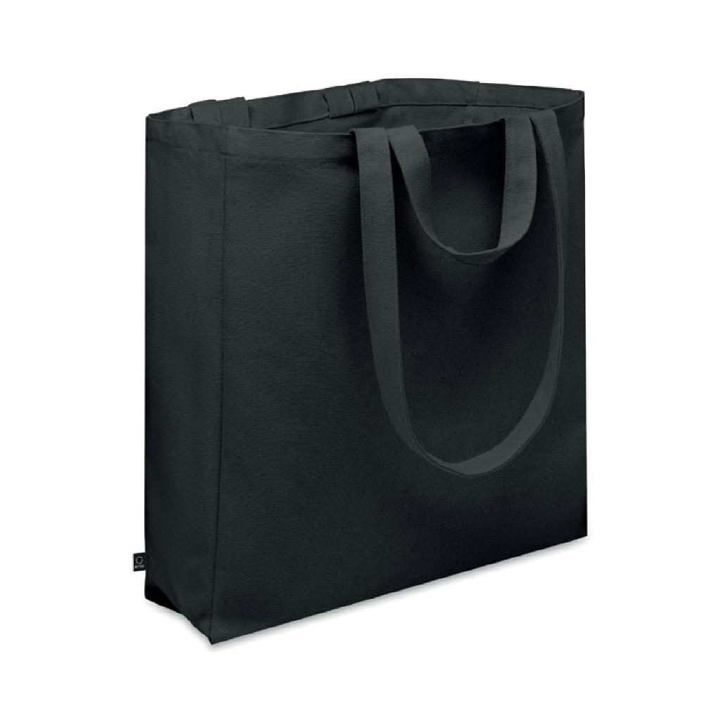 Product image Einkaufstasche Polycotton Werbeartikel