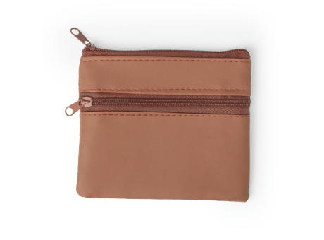 Product image Portemonnaie Ralf bedrucken