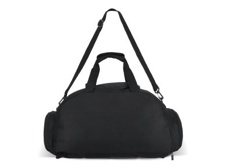 Product image Sporttasche / Rucksack Karo R-PET 27L bedrucken