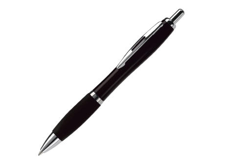 Kugelschreiber Hawaï Hardcolour Werbeartikel