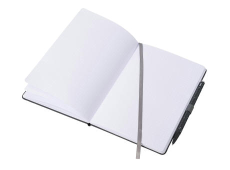 TROIKA Notizblock SLIMPAD A5 Werbeartikel