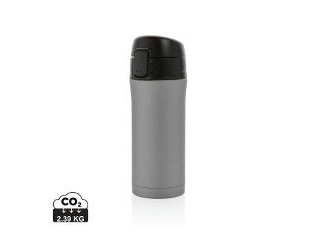 Product image Metallic Easy-Lock Vakuum-Becher bedrucken