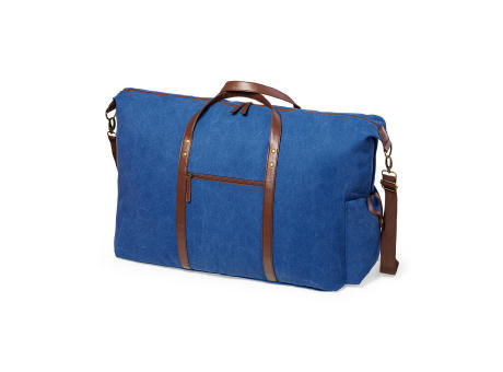 Tasche Stariux bedrucken