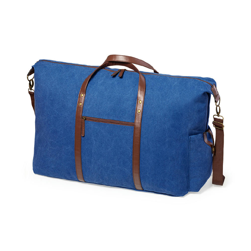Product image Tasche Stariux Werbeartikel