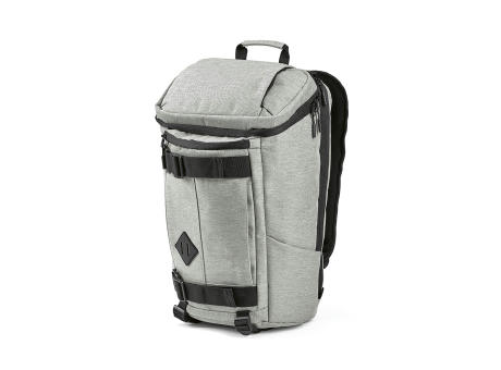 Product image Paso Laptop Rucksack 20L rPET  bedrucken