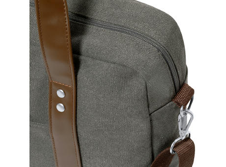 Dokumententasche Tramez bedrucken