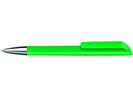 VANE SI GUM bedrucken