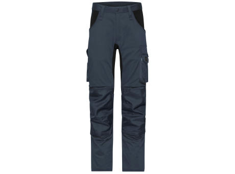 schwarz/grau (carbon/black)