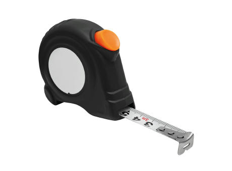 BUILDER I - Maßband bedrucken