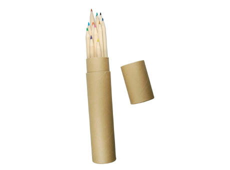 Product image Stiftesammler "Basic" groß Werbeartikel