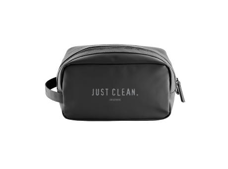 Kosmetiktasche TRENTON Werbeartikel