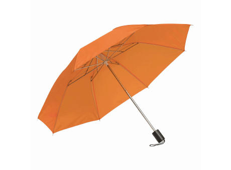 REGULAR - Taschenschirm bedrucken