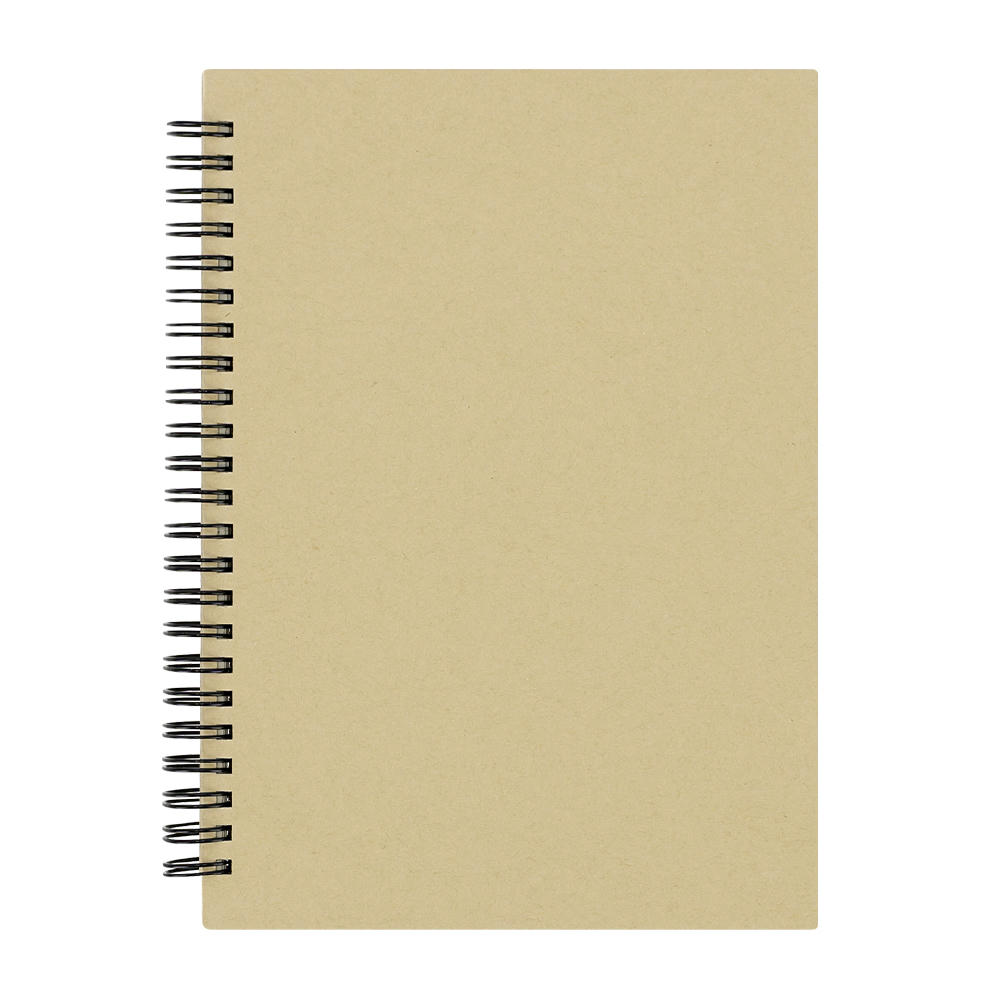 Product image Notizbuch Monatliche Planung Celik Werbeartikel