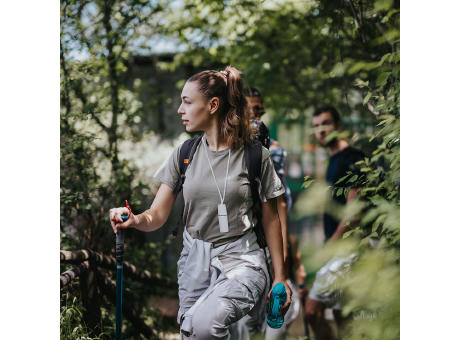 Ausflugs Set Gemmel Werbeartikel