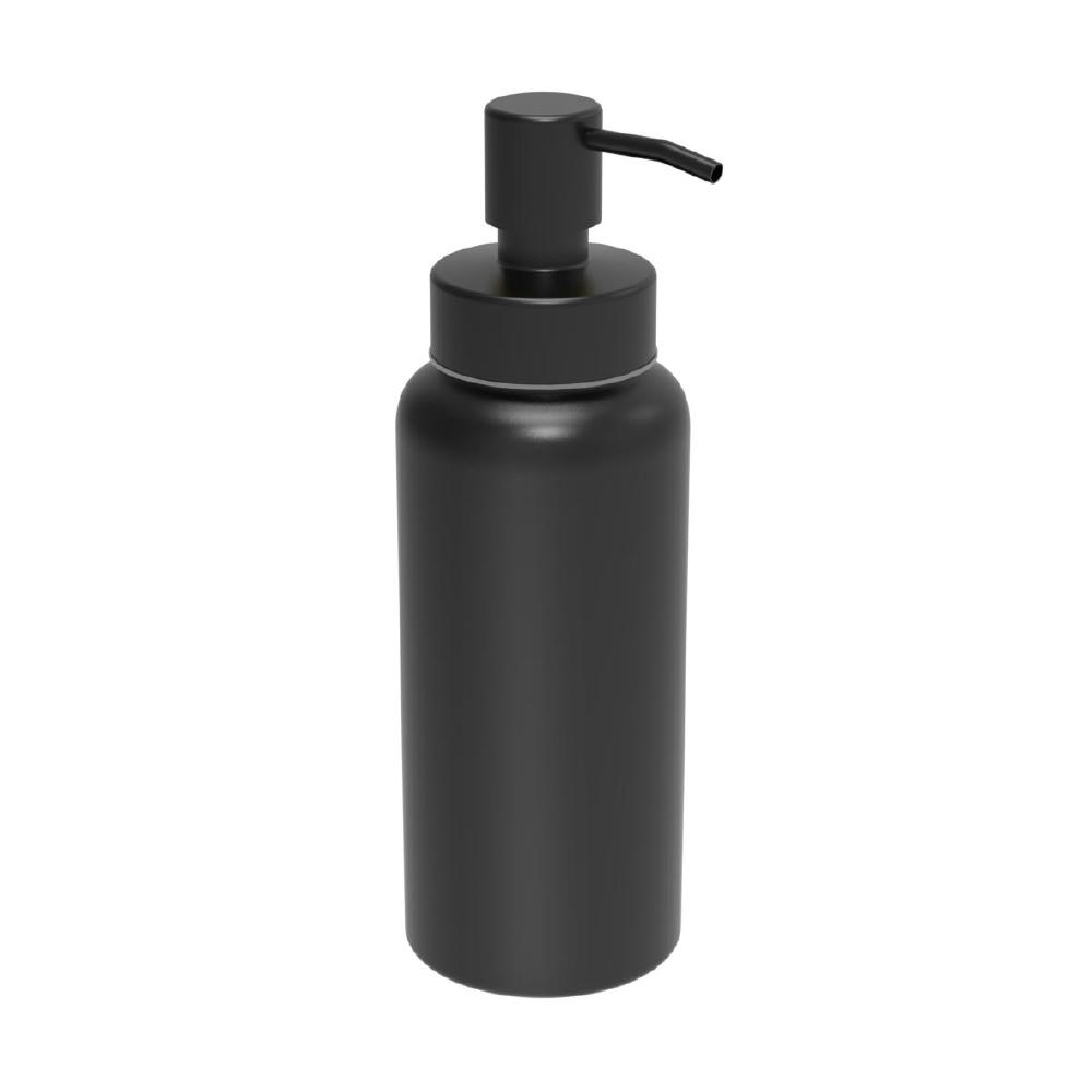 Product image Aluminiumseifenspender "Deluxe" Werbeartikel
