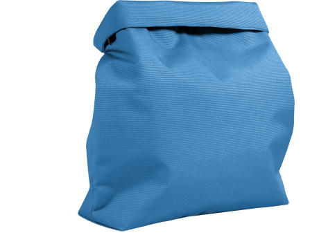 Citizen Green Savor Kühltasche Werbeartikel