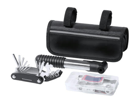 Product image Fahrradreparaturset Breton Werbeartikel